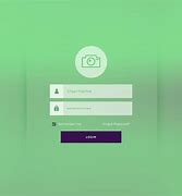 Image result for Paychex Expense Manager Login