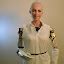 Image result for First Humanoid Robot Sophia