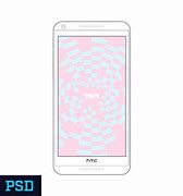Image result for Pink iPhone Outline
