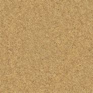 Image result for Coarse Sand Texture