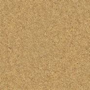 Image result for Free Sand Texture