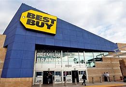 Image result for Best Buy In-Store Pick Up