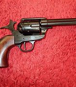 Image result for 45 Long Colt Pistol Barrel View