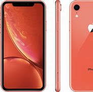 Image result for iPhone XR Apple Phone