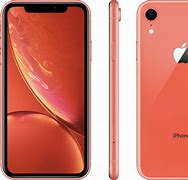 Image result for iPhone XR Orignail Case