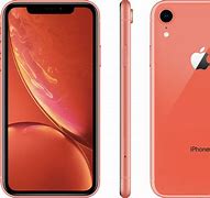 Image result for iPhone XR 64GB Black