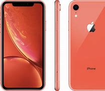 Image result for iPhone XR Top Screen