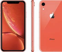 Image result for iPhone XR One Phone