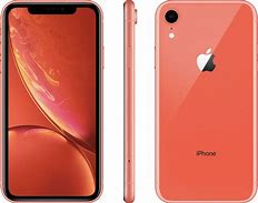 Image result for Apple iPhone XR 64GB Colors