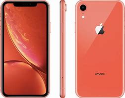 Image result for iPhone 5 Color Coral