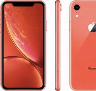 Image result for iPhone XR Pink