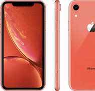 Image result for iPhone 10 XR 64GB