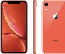 Image result for iPhone XR Cell Phones