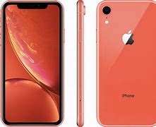 Image result for iPhone XR Best Buy