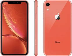 Image result for AT&T iPhone XR 64GB