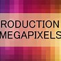 Image result for Megapixel Resolution Chart