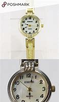 Image result for Rumours Pocket Watch