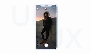 Image result for Mobile Layout Camera