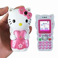 Image result for Cell Phones for Girls Cute