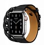 Image result for Apple Watch iPhone 4S