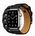 Image result for Apple Watch Orange Band