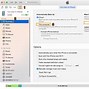 Image result for Backup iPhone Data