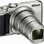 Image result for Digital Camera with Flip Out Screen