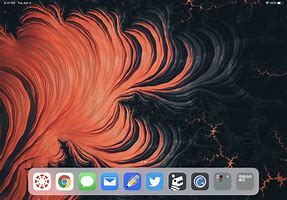 Image result for iPad Pro 11 Hot Spots