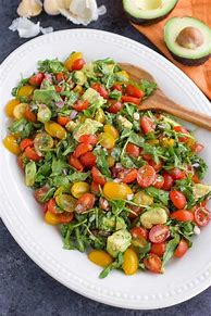Image result for Keto Vegan Lunches