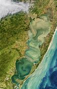 Image result for Largest Lagoon