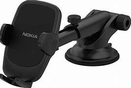 Image result for Nokia Accessory