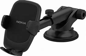 Image result for Nokia 100 Phone Car Charger