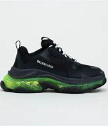 Image result for Designer Shoes Balenciaga