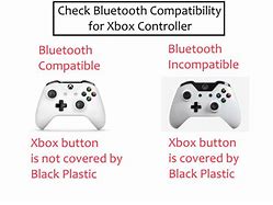 Image result for Xbox Wireless Bluetooth Controller for iPhone
