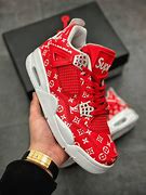 Image result for Champagne 4S