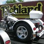 Image result for Trike Kits for Motorcycles