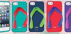 Image result for Cover iPhone Infradito