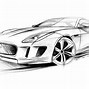 Image result for Car Drawing Clip Art