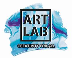 Image result for Art Lab Logo