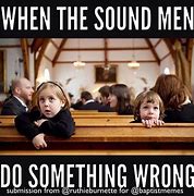 Image result for Church Memes