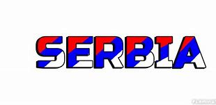 Image result for Journal Serbia Logo
