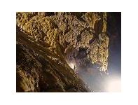 Image result for Son Doong Cave Tour