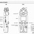 Image result for Audio Capture Device
