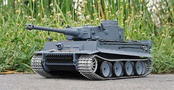 Image result for Remote Control Tanks That Shoot