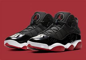 Image result for Nike Air Jordan 6 Shoes