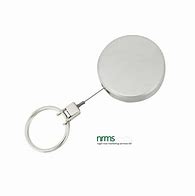 Image result for Tactical Retractable Key Holder