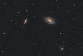 Image result for +Samaung Galaxy 42Mm