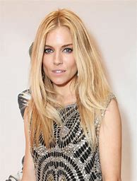 Image result for Sienna Miller Beautiful