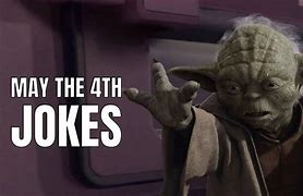 Image result for Star Wars Day Humor