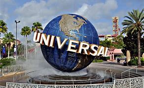 Image result for Universal Studios Theme Park Japan
